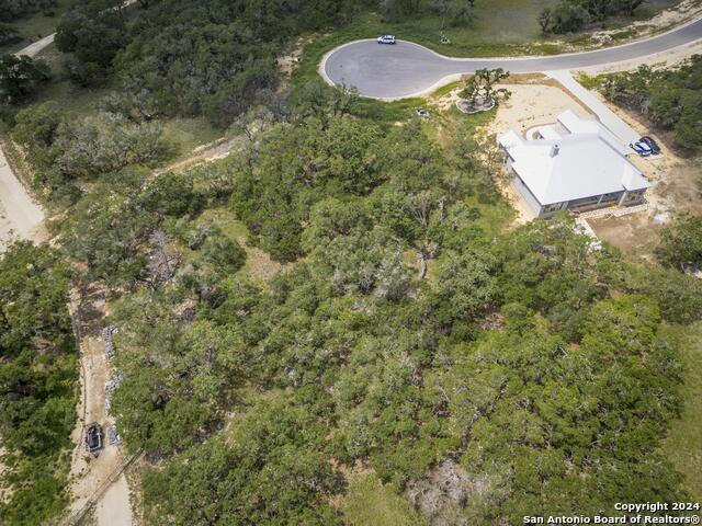 34780 High Gate Rd Property Photo 7