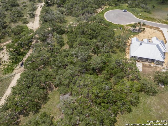 34780 High Gate Rd Property Photo 8