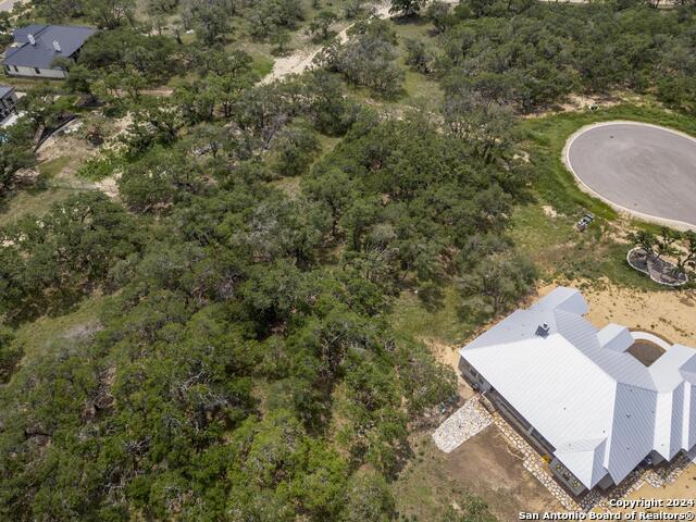 34780 High Gate Rd Property Photo 9