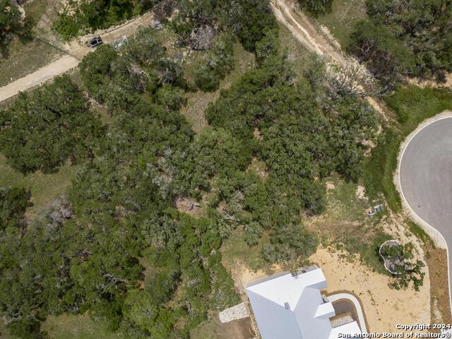 34780 High Gate Rd Property Photo 10