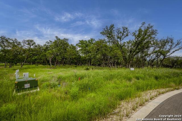 34780 High Gate Rd Property Photo 11