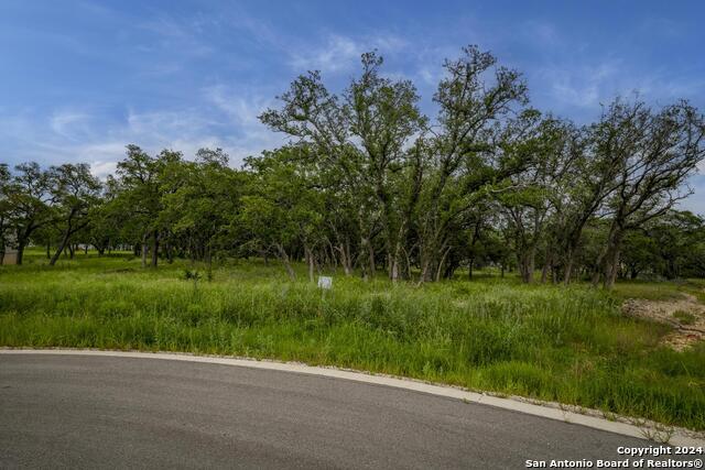 34780 High Gate Rd Property Photo 13