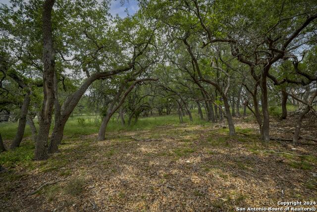 34780 High Gate Rd Property Photo 23