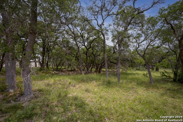 34780 High Gate Rd Property Photo 26