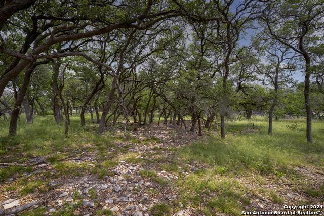 34780 High Gate Rd Property Photo 27