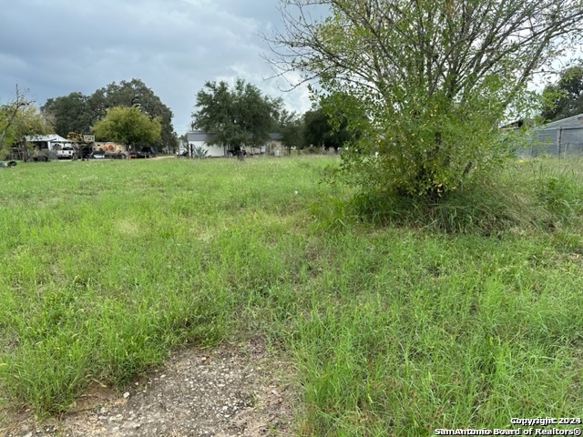 000 TRADE AVE Property Photo 1