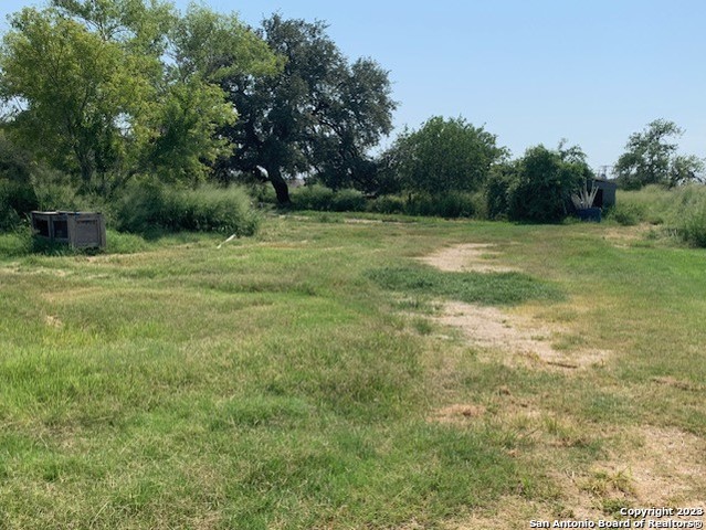 529 Low Meadow Property Photo 1