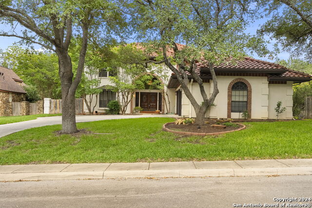 14706 Hermes Dr Property Photo 1