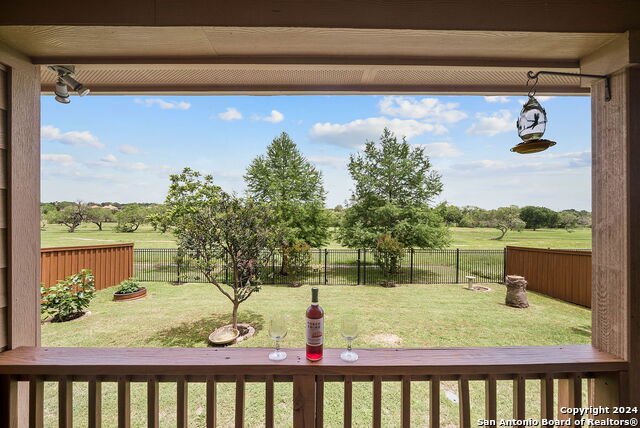 6714 Cedar Breeze Property Photo 1