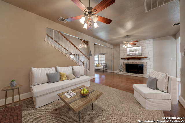 8745 Kirkner Rd Property Photo 9