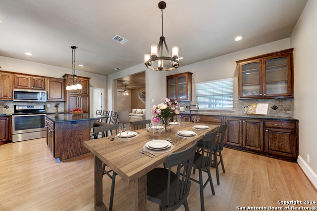 8745 Kirkner Rd Property Photo 12