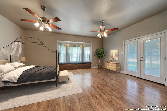 8745 Kirkner Rd Property Photo 14