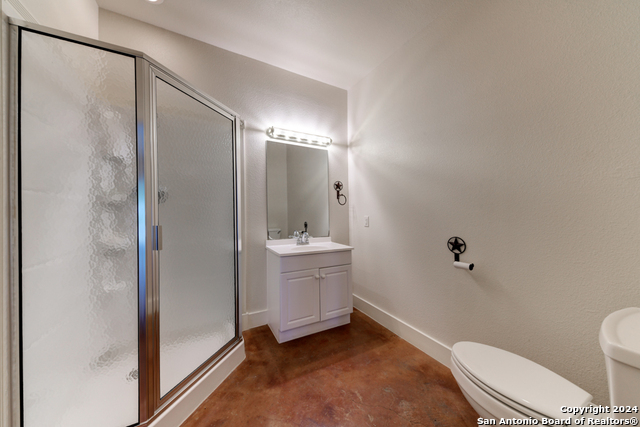 8745 Kirkner Rd Property Photo 21