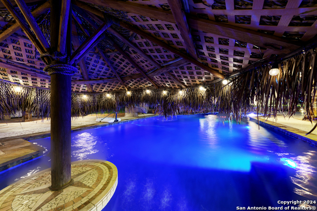 8745 Kirkner Rd Property Photo 23