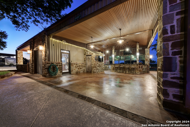 8745 Kirkner Rd Property Photo 24