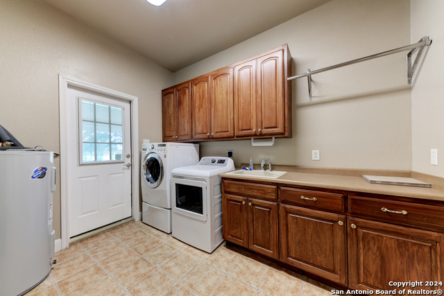 8745 Kirkner Rd Property Photo 26