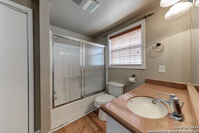 8745 Kirkner Rd Property Photo 30