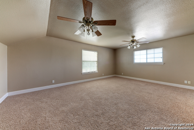 8745 Kirkner Rd Property Photo 31