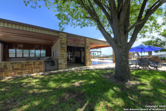 8745 Kirkner Rd Property Photo 35