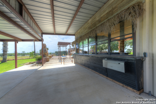 8745 Kirkner Rd Property Photo 37