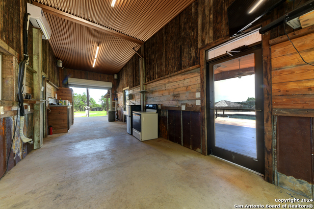 8745 Kirkner Rd Property Photo 40