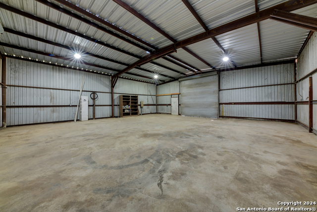 8745 Kirkner Rd Property Photo 45