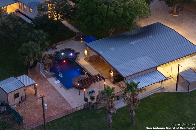 8745 Kirkner Rd Property Photo 48