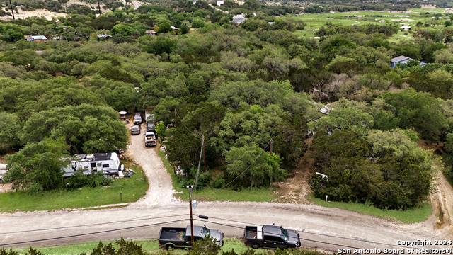 Lot 28 Harbour Way Property Photo 1
