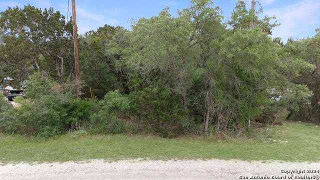 Lot 28 Harbour Way Property Photo 2