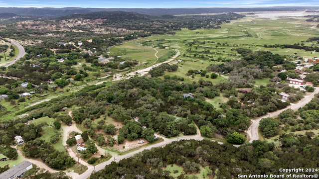 Lot 28 Harbour Way Property Photo 3