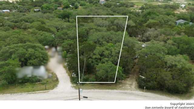 Lot 28 Harbour Way Property Photo 5
