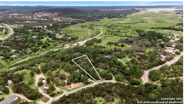 Lot 28 Harbour Way Property Photo 6