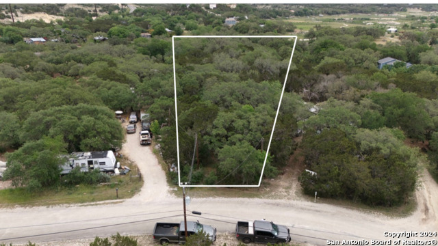 Lot 28 Harbour Way Property Photo 7