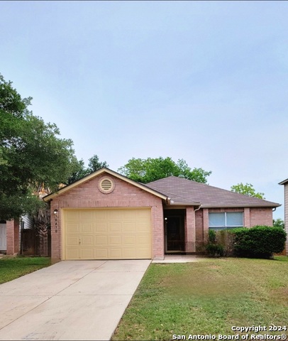 10610 Terrace Glen Property Photo 1