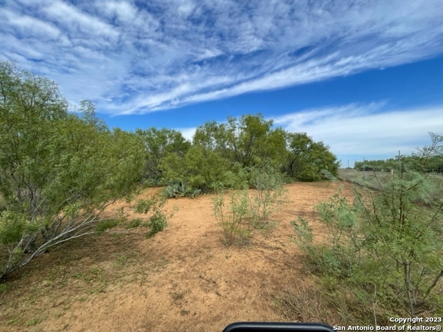 15 County Road 329 Property Photo 1