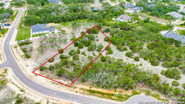980 Scarlett Ridge Property Photo