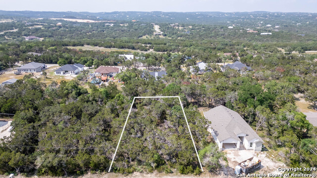 6136 Tanglewood Trl Property Photo 1
