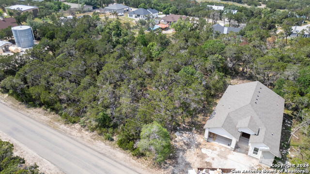 6136 Tanglewood Trl Property Photo 5