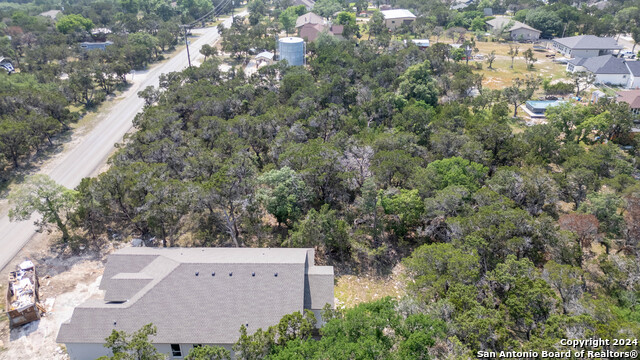 6136 Tanglewood Trl Property Photo 6
