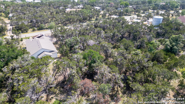 6136 Tanglewood Trl Property Photo 7