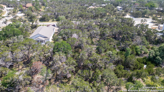 6136 Tanglewood Trl Property Photo 8