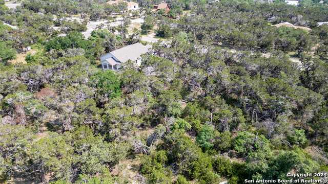 6136 Tanglewood Trl Property Photo 9
