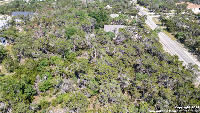 6136 Tanglewood Trl Property Photo 10