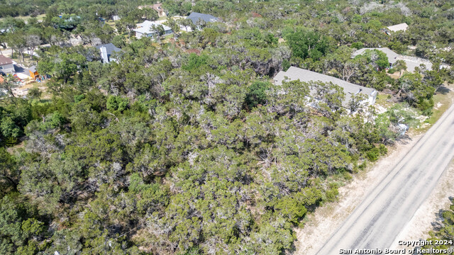 6136 Tanglewood Trl Property Photo 11