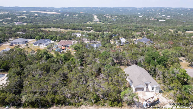 6136 Tanglewood Trl Property Photo 12