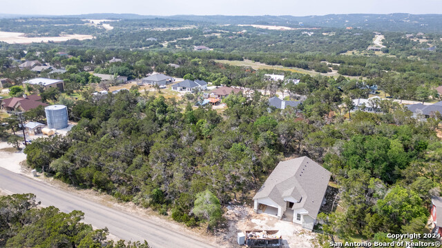 6136 Tanglewood Trl Property Photo 13