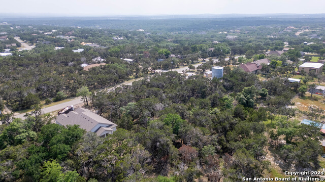 6136 Tanglewood Trl Property Photo 14