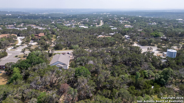 6136 Tanglewood Trl Property Photo 15