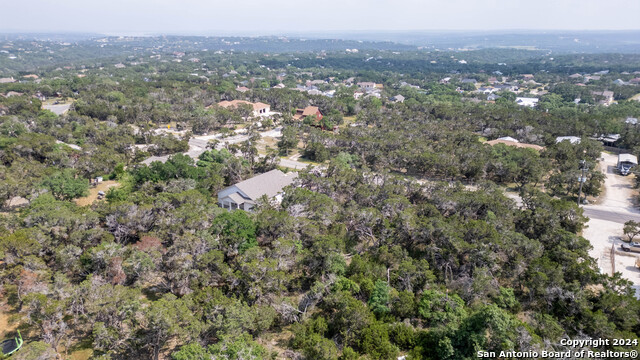6136 Tanglewood Trl Property Photo 16