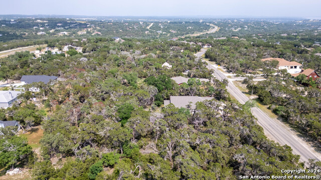 6136 Tanglewood Trl Property Photo 17